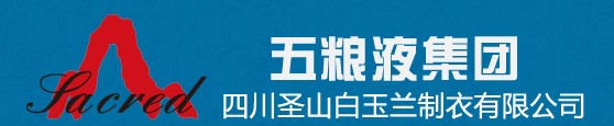 五粮液集团