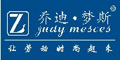 成都乔迪梦斯服饰